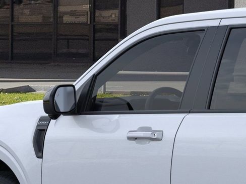 New 2026 Ford Maverick Lariat AWD/4WD image 21