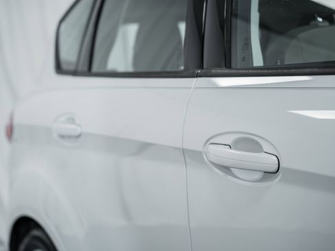 Used 2013 Ford C-MAX SE image 13