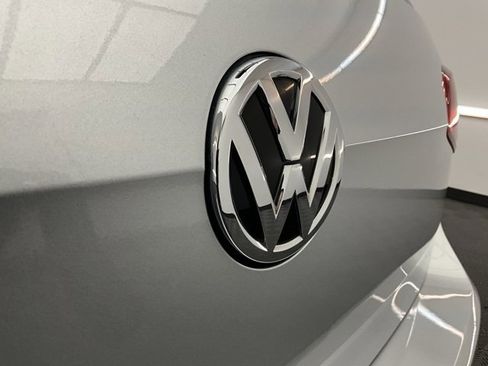 Used 2016 Volkswagen GTI SE w/ Lighting Package (SEL) image 27