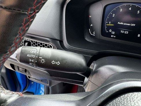 Used 2023 Honda Civic Type R image 27