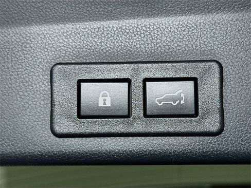 Used 2021 Subaru Ascent Touring w/ Popular Package #2A image 14