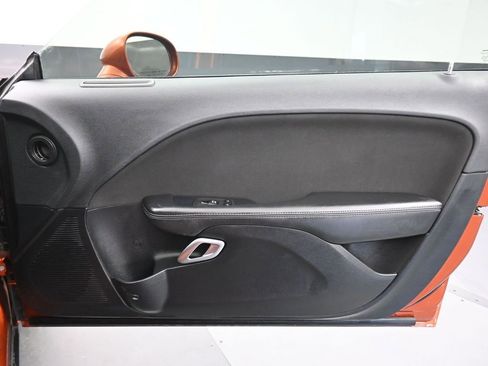 Used 2020 Dodge Challenger R/T w/ Blacktop Package image 31