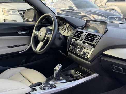 Used 2015 BMW 228i xDrive Convertible image 33