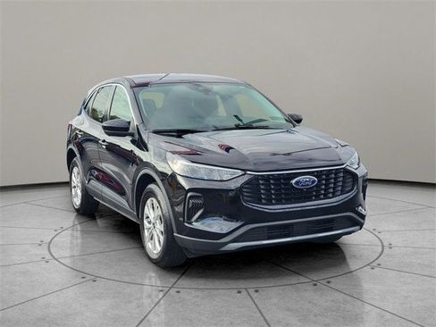 Certified 2023 Ford Escape Active w/ Tech Pack #2 image 14