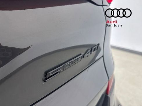 Used 2024 BMW X5 sDrive40i w/ Executive Package image 14