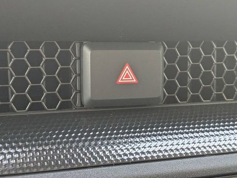 New 2026 Honda CR-V LX image 29