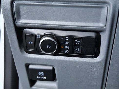 Certified 2023 Ford F150 XLT w/ XTR Package image 25