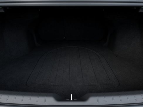 New 2025 Kia K4 EX FWD image 19