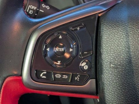 Used 2019 Honda Civic Type R image 21