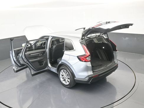 Used 2023 Honda CR-V EX-L image 68