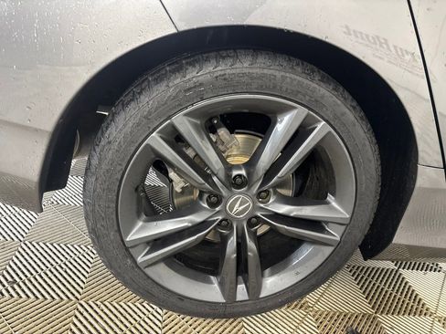 Used 2023 Kia K5 GT-Line AWD/4WD image 30