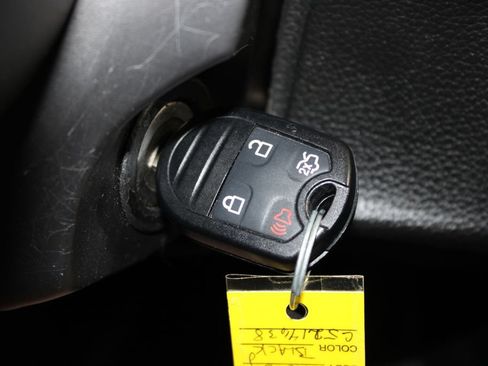 Used 2012 Ford Mustang Shelby GT500 w/ SVT Performance Pkg RWD image 23