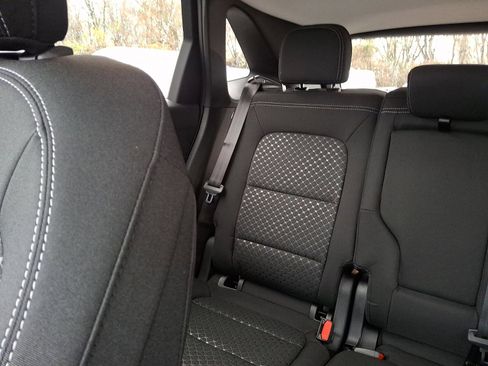 New 2026 Ford Escape Active w/ Tech Pack #1 image 19