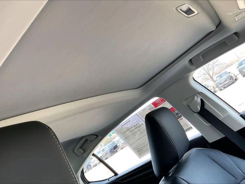 Used 2023 Lexus ES 350 w/ Premium Package image 13