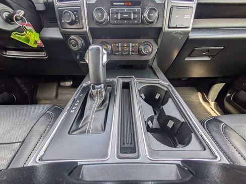 Used 2020 Ford F150 XLT w/ Equipment Group 302A Luxury AWD/4WD image 20