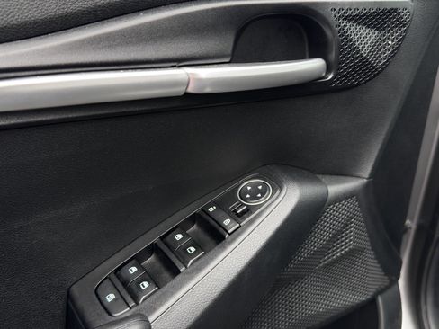 Used 2023 Kia Seltos LX image 14