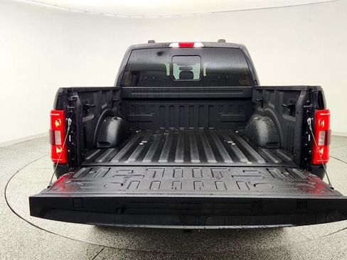 Used 2022 Ford F150 XLT w/ Equipment Group 302A High AWD/4WD image 20