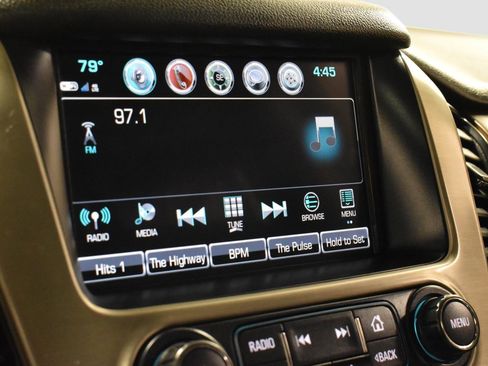 Used 2020 GMC Yukon Denali image 20