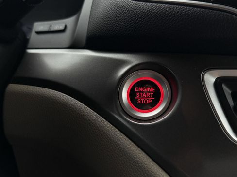 Used 2021 Honda Pilot EX-L image 19