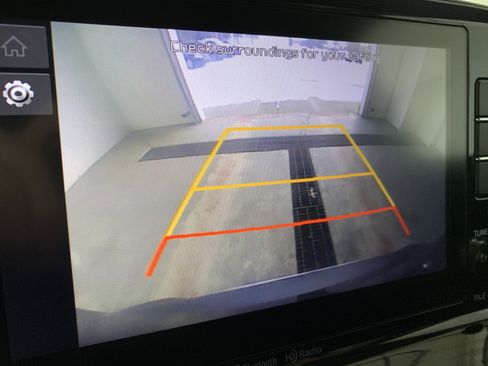 Used 2023 Kia Seltos S image 26