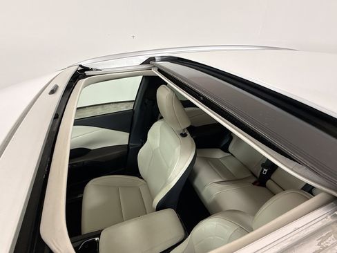 Certified 2024 Lexus RX 350 AWD w/ Accessory Package (K3) image 14