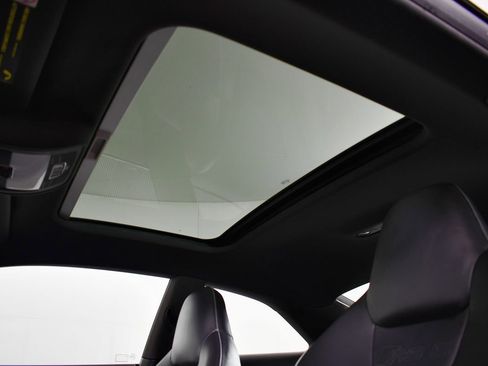 Used 2013 Audi RS 5 image 44