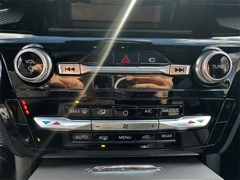 Certified 2023 Ford Explorer ST-Line w/ Class IV Trailer Tow Package image 23