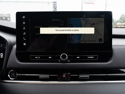 New 2026 Mitsubishi Outlander SEL image 14