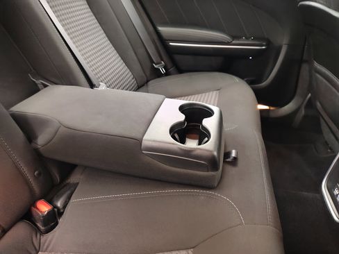 Used 2020 Dodge Charger Scat Pack w/ Driver Convenience Group image 40