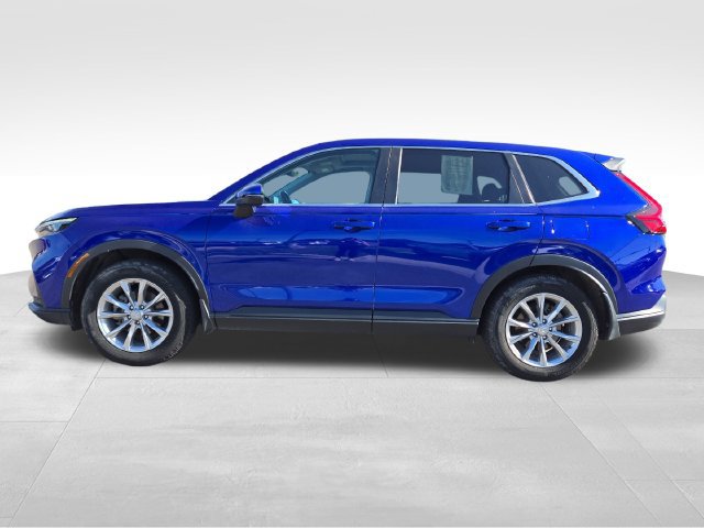 Used 2023 Honda CR-V EX-L image 9