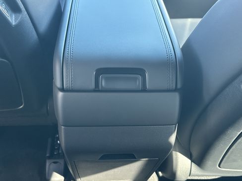 New 2026 Hyundai Santa Fe Calligraphy w/ Tow & Go Package FWD image 14