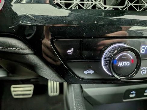 Certified 2023 Honda Accord Sport image 11