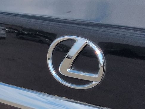 Used 2007 Lexus ES 350 FWD image 11