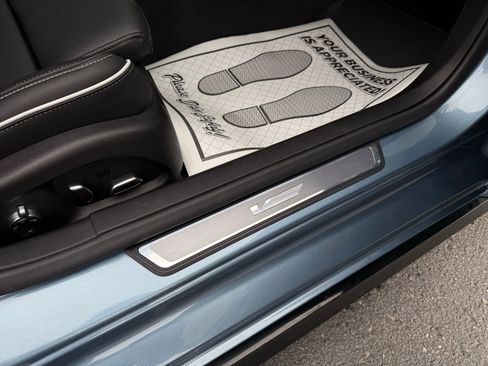 Used 2023 Cadillac CT5 V Blackwing w/ Parking Package image 27