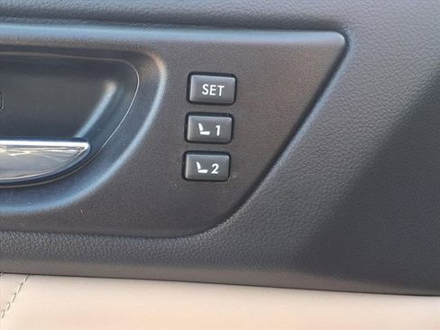 Used 2018 Subaru Outback 3.6R Limited image 12