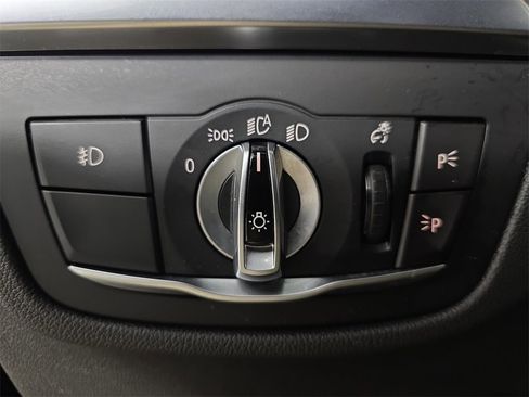 Used 2019 BMW X4 xDrive30i w/ Premium Package image 29