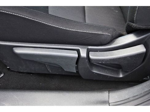 Used 2025 Nissan Sentra SV w/ All-Weather Package FWD image 32