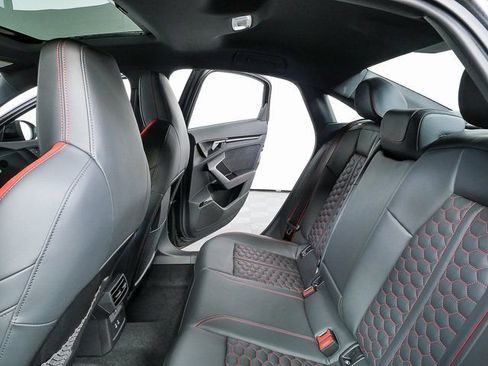 New 2026 Audi SQ5 Premium Plus image 23