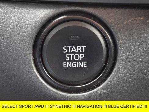 Used 2024 MAZDA CX-30 AWD 2.5 S w/ Select Sport Pkg image 15