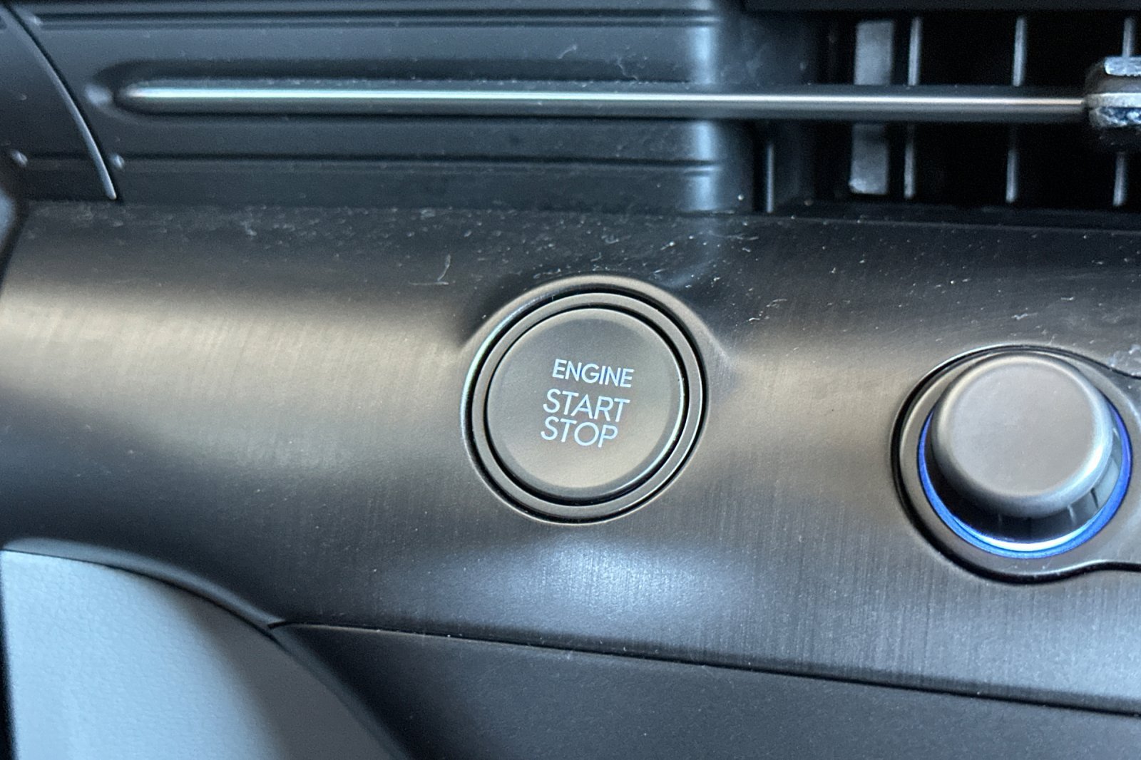 Certified 2026 Hyundai Kona SE AWD/4WD image 22