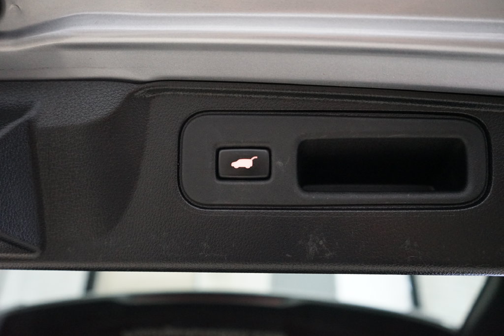 Used 2020 Honda Passport Elite image 52