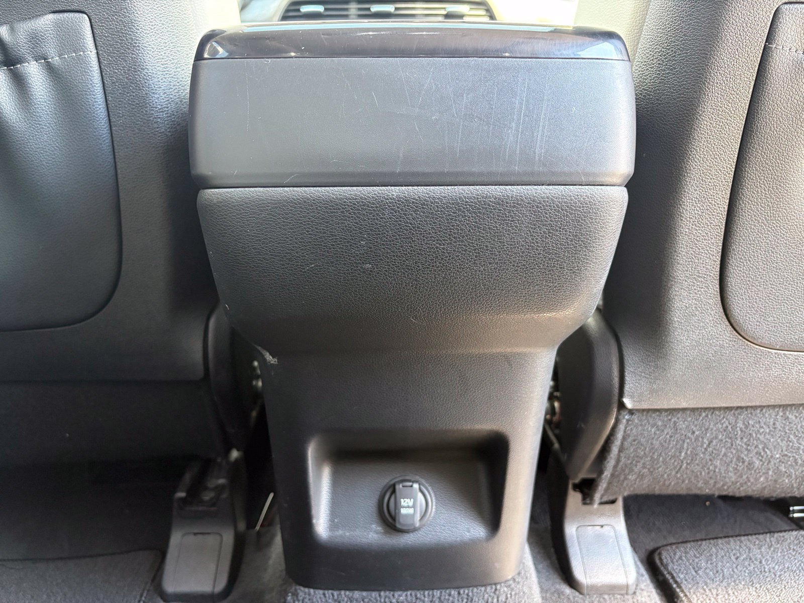 Used 2022 Kia Telluride SX w/ Towing Package AWD/4WD image 32