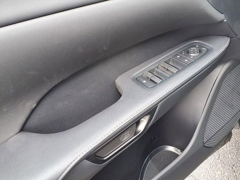 New 2026 Lexus RX 350 Premium image 17