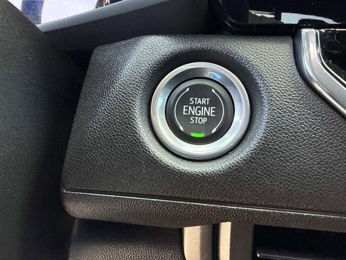 Used 2023 Chevrolet Colorado Trail Boss w/ LPO, Dark Essentials Package AWD/4WD image 32
