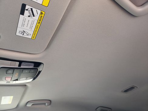 Used 2023 Hyundai Santa Fe SEL image 26