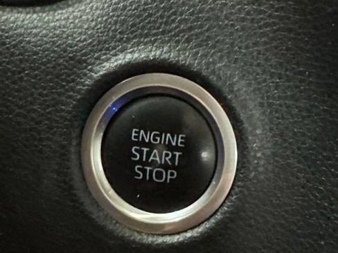 Used 2023 Toyota Tundra SR5 AWD/4WD image 10