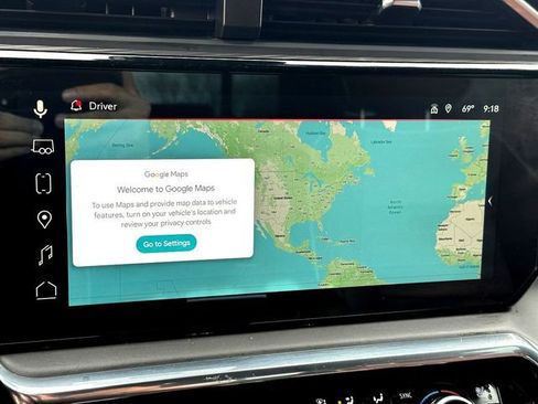 Used 2024 GMC Sierra 2500 Denali Ultimate image 18