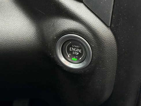 Used 2022 Chevrolet Silverado 3500 LTZ w/ LTZ Plus Package image 33