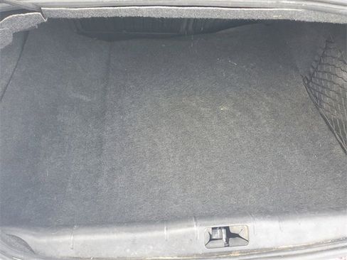 Used 2008 Saturn Aura XE w/ Preferred Package image 7