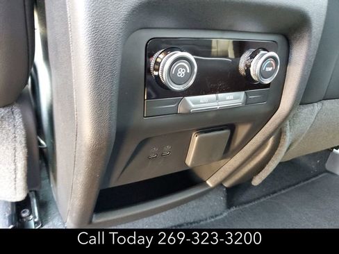 New 2026 Buick Enclave Sport Touring w/ Power Package image 22